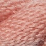 M-1166: Tea Rose