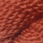 M-1221: Electric Orange