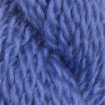 M-1237:  Commodore Blue
