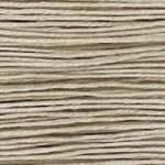 DMC Floche - 644