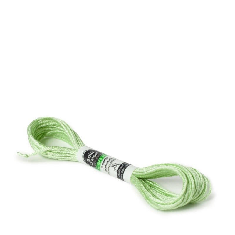 SDA 0231: Vert Fin