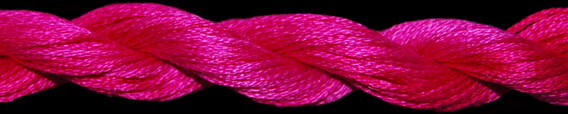 TX 10061: Jillians Sugar Plum