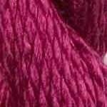 C-014: Grape Wine