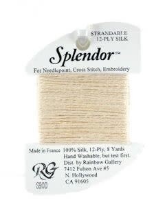 S900: Pale Beige