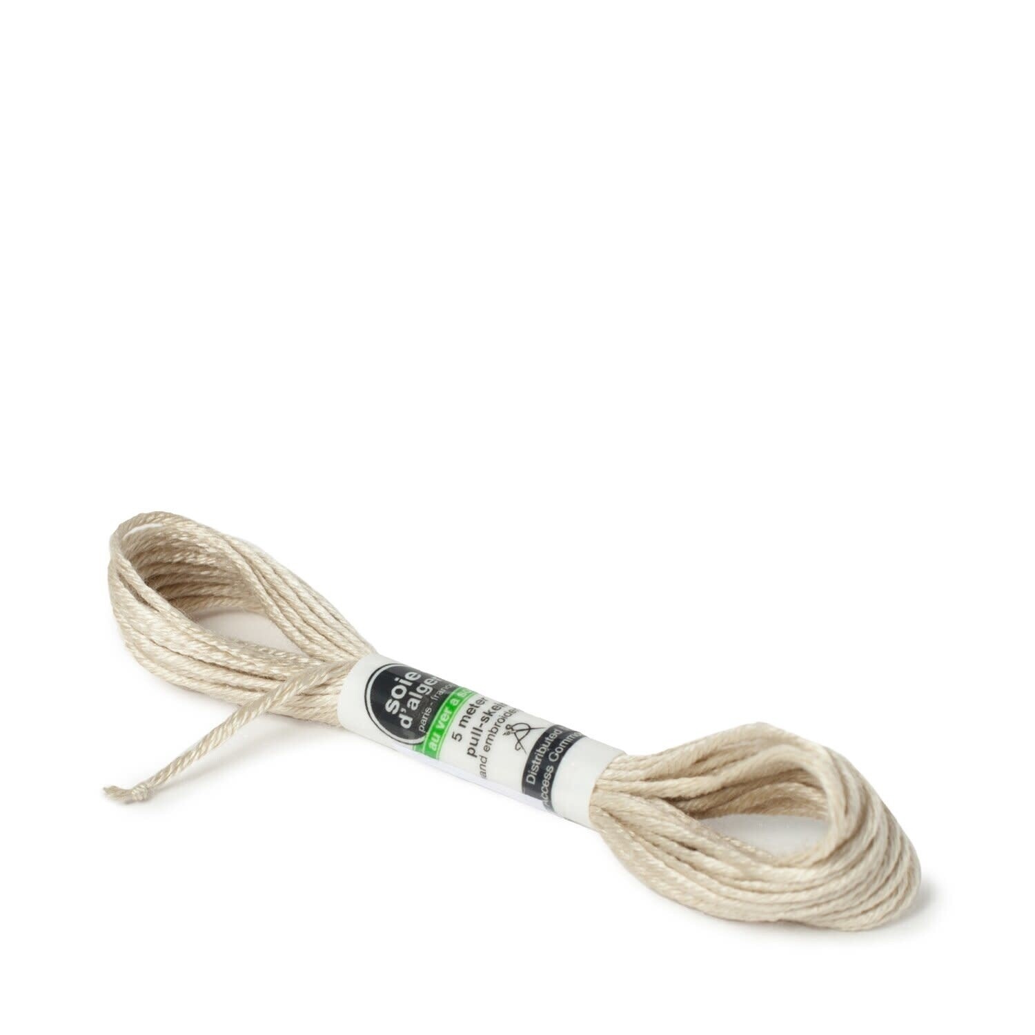SDA 4531: Beige