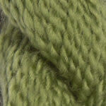 M-1235: Moss