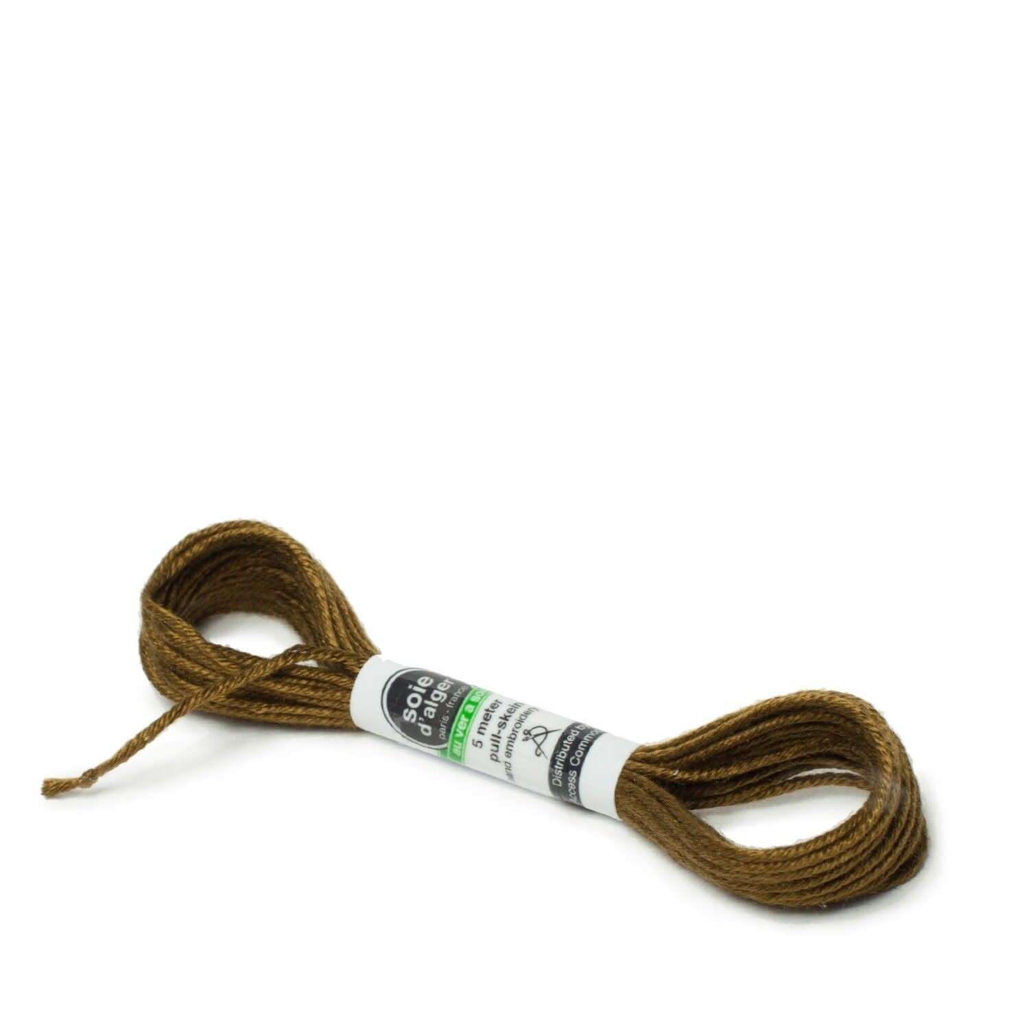 SDA 2226: Vert Tilleul
