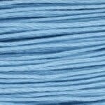 DMC Floche - 519