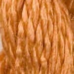 C-032: Harvest Pumpkin