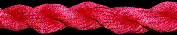 TX 10960: Coral Renaissance