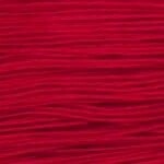 DMC Floche - 321
