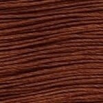 DMC Floche - 433