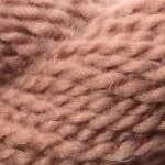 M-1021: Apricot Brandy