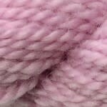 M-1009: Dogwood
