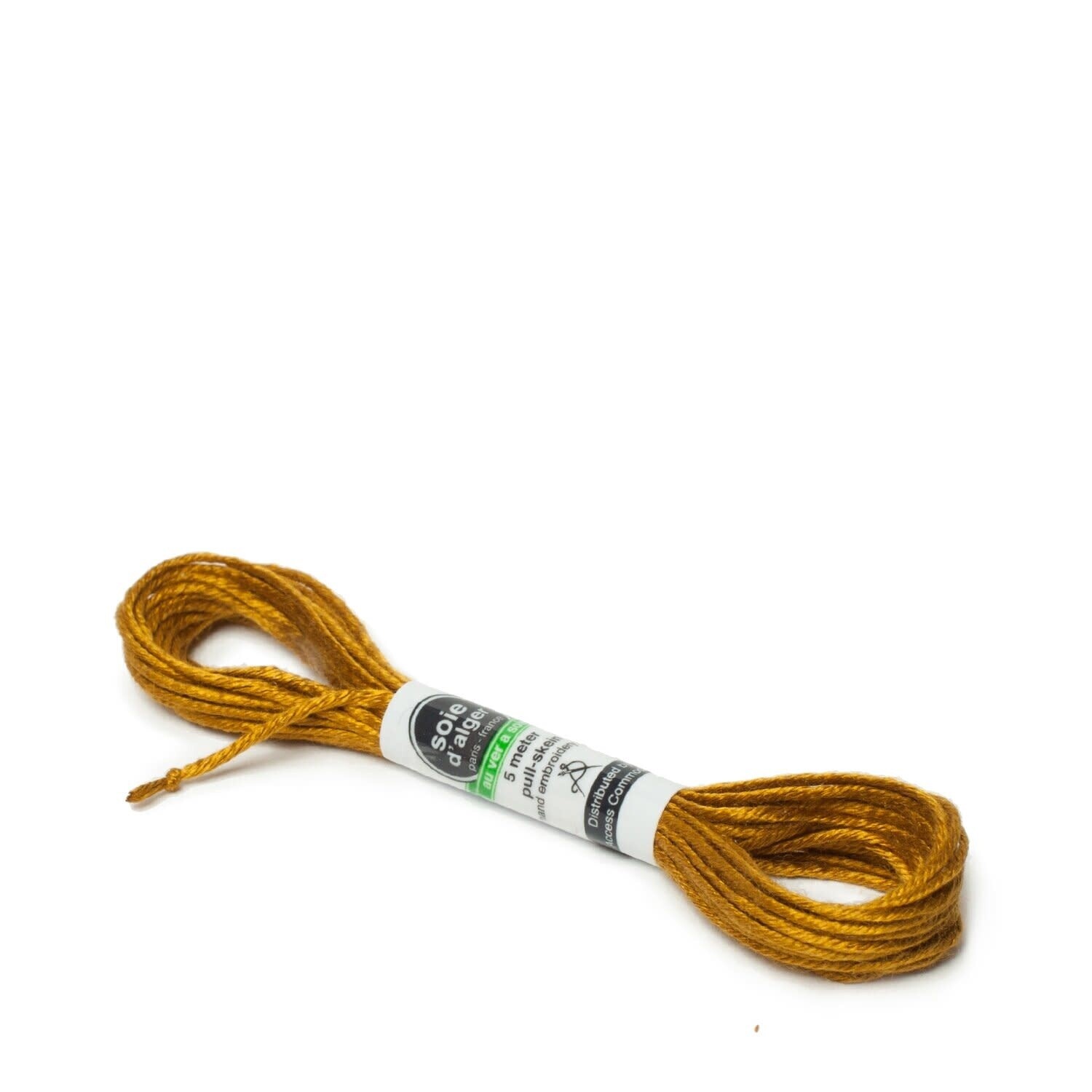 SDA 2235: Bronze Vert