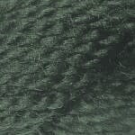 M-1069: Black Forest