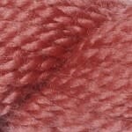 M-1212: True Pink
