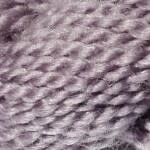 M-1216: Sea Fog
