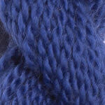 M-1238: Insignia Blue