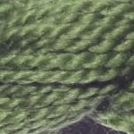 M-1179: Mojito