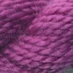 M-1014: Grape Wine