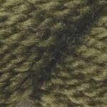 M-1059: Lark