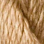 C-039: Evening Sand