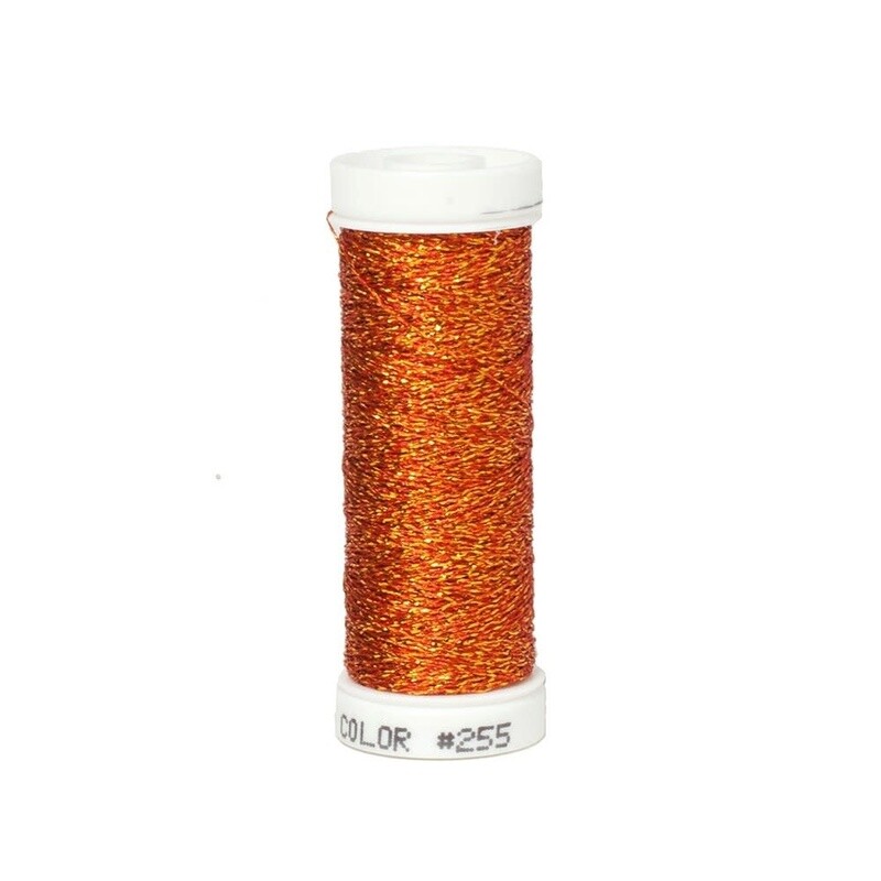 Accentuate MMA 255: Roof Terracotta