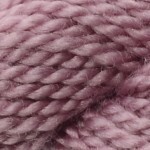 M-1002 Bridal Rose
