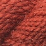 M-1006: Tomato