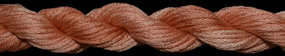 TX 10330: Spiced Peach