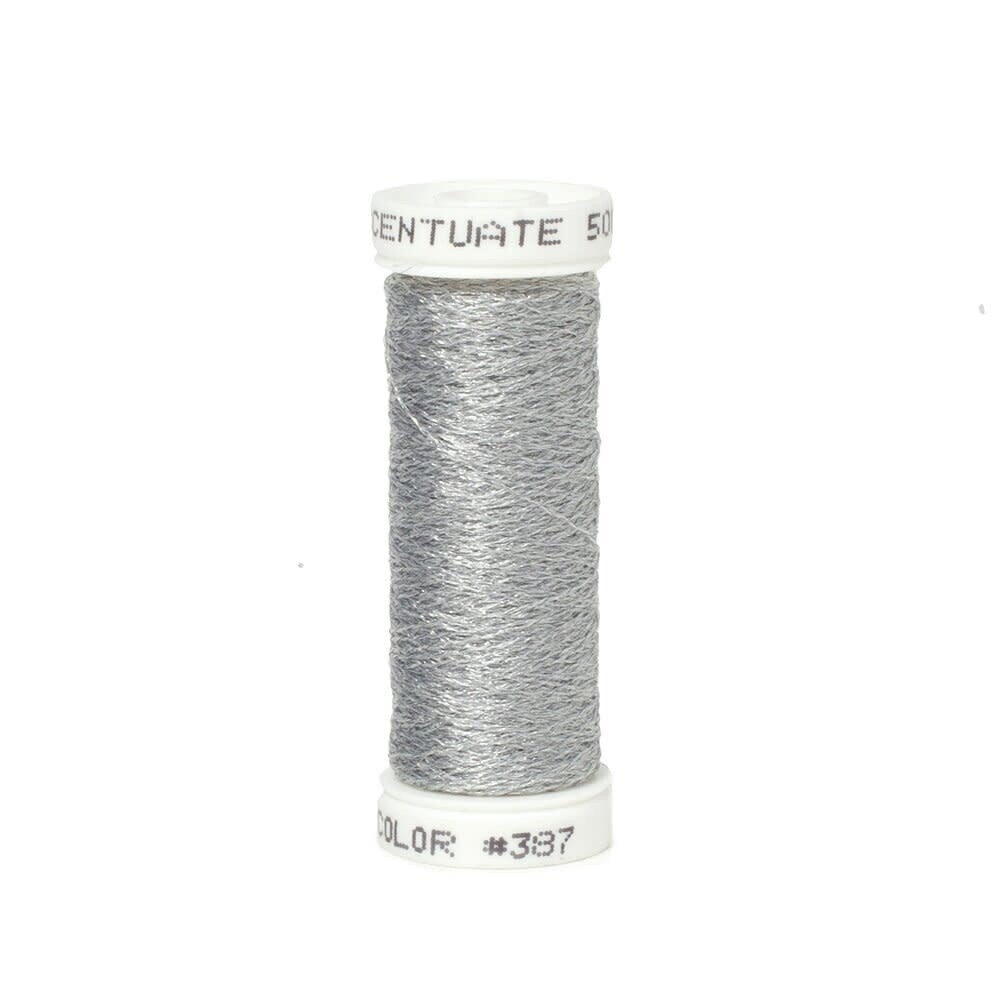 Accentuate MMA 387: Stone Silver