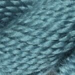M-1203: North Sea Green
