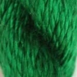 C-198: Mistletoe