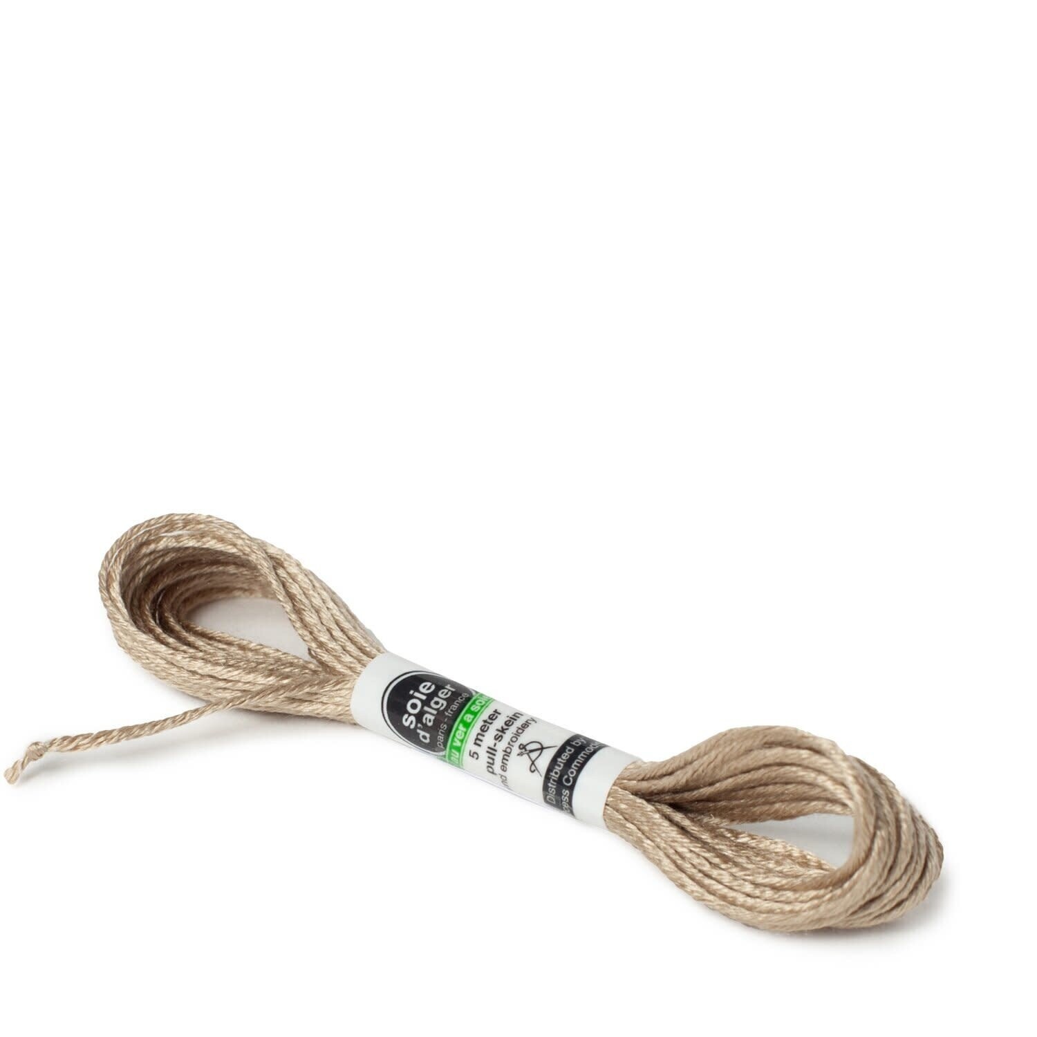 SDA 4533: Beige