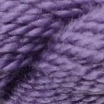 M-1098: Deep Wisteria