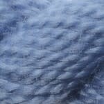 M-1091: Captain's Blue