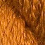 C-027: Russet Orange