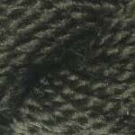 M-1143: Tarragon