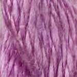 C-101: Chalk Violet