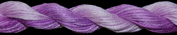 TX 01126: Raspberry Cream