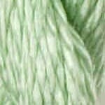 C-070: Mint