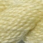 M-1162: French Vanilla