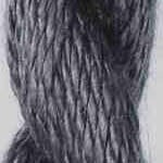 C-160: Charcoal