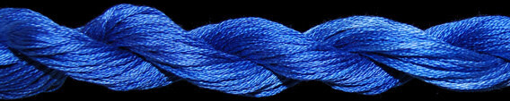 TX 10151: Royal Blue