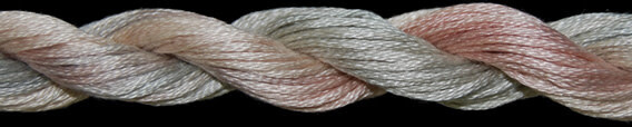 TX 01146: Indian Skies