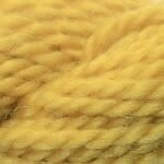 M-1024: Dandelion