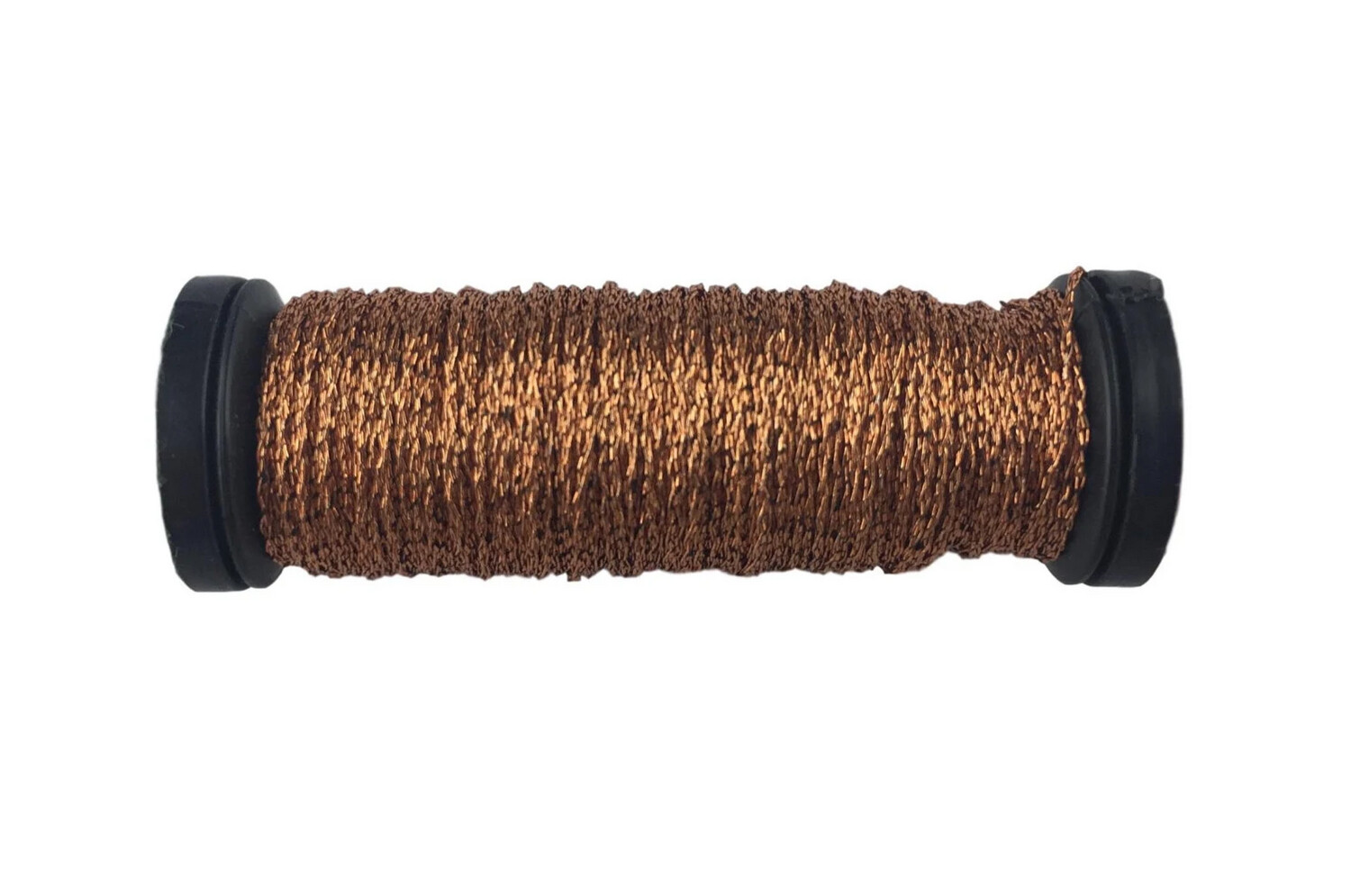 16: 21C Copper Cord
