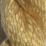 C-228: Edwardian Gold