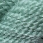 M-1070: Mint